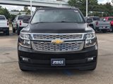 Used 2015 Chevrolet Tahoe LT image 2