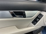 Used 2011 Mercedes-Benz C 300 Sport image 5
