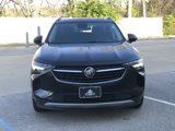 Used 2023 Buick Envision Essence w/ Sport Touring Package image 2