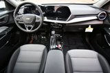 New 2025 Chevrolet Trax LT w/ Driver Confidence Package image 3