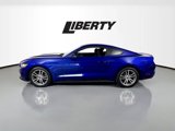 Used 2016 Ford Mustang Coupe image 4