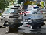 Used 2021 Nissan Rogue S image 4