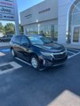 Used 2024 Chevrolet Equinox LT image 5