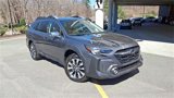 New 2024 Subaru Outback Touring image 2