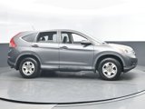 Used 2014 Honda CR-V LX image 4