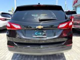 Used 2020 Chevrolet Equinox LS w/ LS Convenience Package image 6