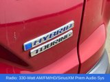 Used 2022 Honda CR-V Touring image 5