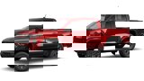 New 2025 GMC Canyon Elevation w/ Convenience Package image 4
