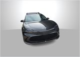New 2025 Genesis GV60 RWD image 2