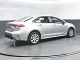 Used 2024 Toyota Corolla Hybrid Sedan image 4