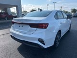 Used 2023 Kia Forte LXS w/ LXS Technology Package image 4