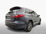Used 2014 INFINITI QX60 AWD w/ Premium Plus Package image 5