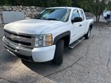 Used 2009 Chevrolet Silverado 1500 LT w/ Power Pack Plus image 2
