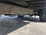 Used 2021 GMC Savana 3500 Extended w/ Power Convenience Package image 5