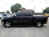 Used 2019 RAM 1500 Laramie image 6
