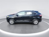 Used 2023 Ford Edge SEL image 5