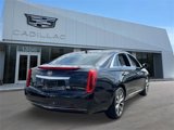 Used 2014 Cadillac XTS image 4
