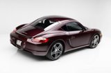 Used 2007 Porsche Cayman image 3