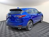 Used 2021 Acura RDX A-Spec image 6