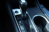 Used 2019 Nissan Altima 2.5 SV image 4