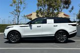 Used 2024 Land Rover Range Rover Velar Dynamic SE image 2
