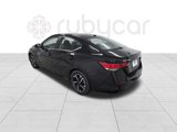 Used 2024 Nissan Sentra SV image 3