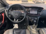 Used 2015 Dodge Dart GT w/ Sun/Sound Group image 4
