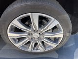 Certified 2022 Cadillac XT4 Premium Luxury w/ Technology Package image 3
