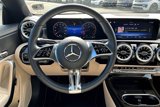 Used 2025 Mercedes-Benz CLA 250 4MATIC image 5