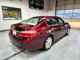 Used 2014 Honda Accord EX-L image 6