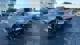 Used 2024 Chevrolet Blazer EV RS image 5
