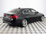 Used 2017 BMW 330i xDrive Sedan image 5