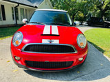 Used 2010 MINI Cooper S image 5
