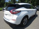 Used 2016 Nissan Murano SL image 6