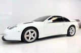 Used 1990 Nissan 300ZX Hatchback image 2