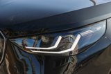 New 2025 BMW X3 M50 w/ Premium Package image 4
