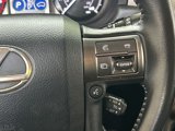Used 2016 Lexus GX 460 image 5