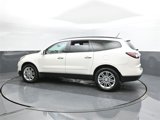 Used 2015 Chevrolet Traverse LT w/ Style and Technology Package image 5