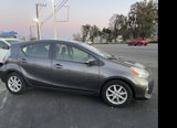 Used 2013 Toyota Prius C Three image 5