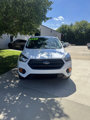 Used 2018 Ford Escape S image 2