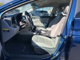 Used 2017 Hyundai Elantra Limited image 4