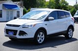 Used 2016 Ford Escape SE image 5