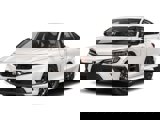 Used 2024 Honda Civic Sport image 4