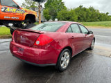 Used 2005 Pontiac G6 GT w/ Premium Value Package image 3