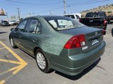 Used 2004 Honda Civic LX image 5