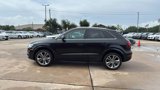 Used 2015 Audi Q3 2.0T Prestige w/ Prestige Package image 6