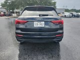 Used 2023 Audi Q3 2.0T Premium image 6