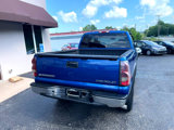 Used 2003 Chevrolet Silverado 1500 LS w/ Off-Road Package image 6