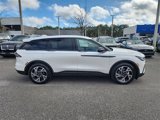 New 2025 Lincoln Nautilus Premier w/ Equipment Group 102A image 2