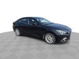 Used 2015 MAZDA MAZDA3 i Grand Touring image 2